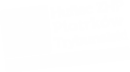 Hufiec Piotrków Trybunalski Logo